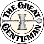 The Great Gentlemen